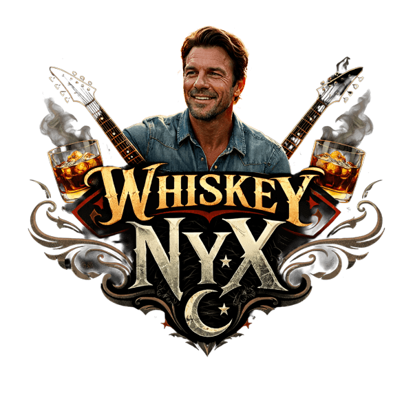Whiskey Nyx
