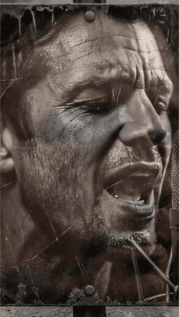 Whiskey Nyx cover art 3