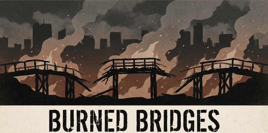 Whiskey Nyx screenshot