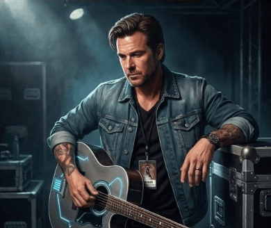 Whiskey Nyx screenshot