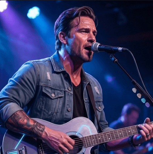 Whiskey Nyx screenshot