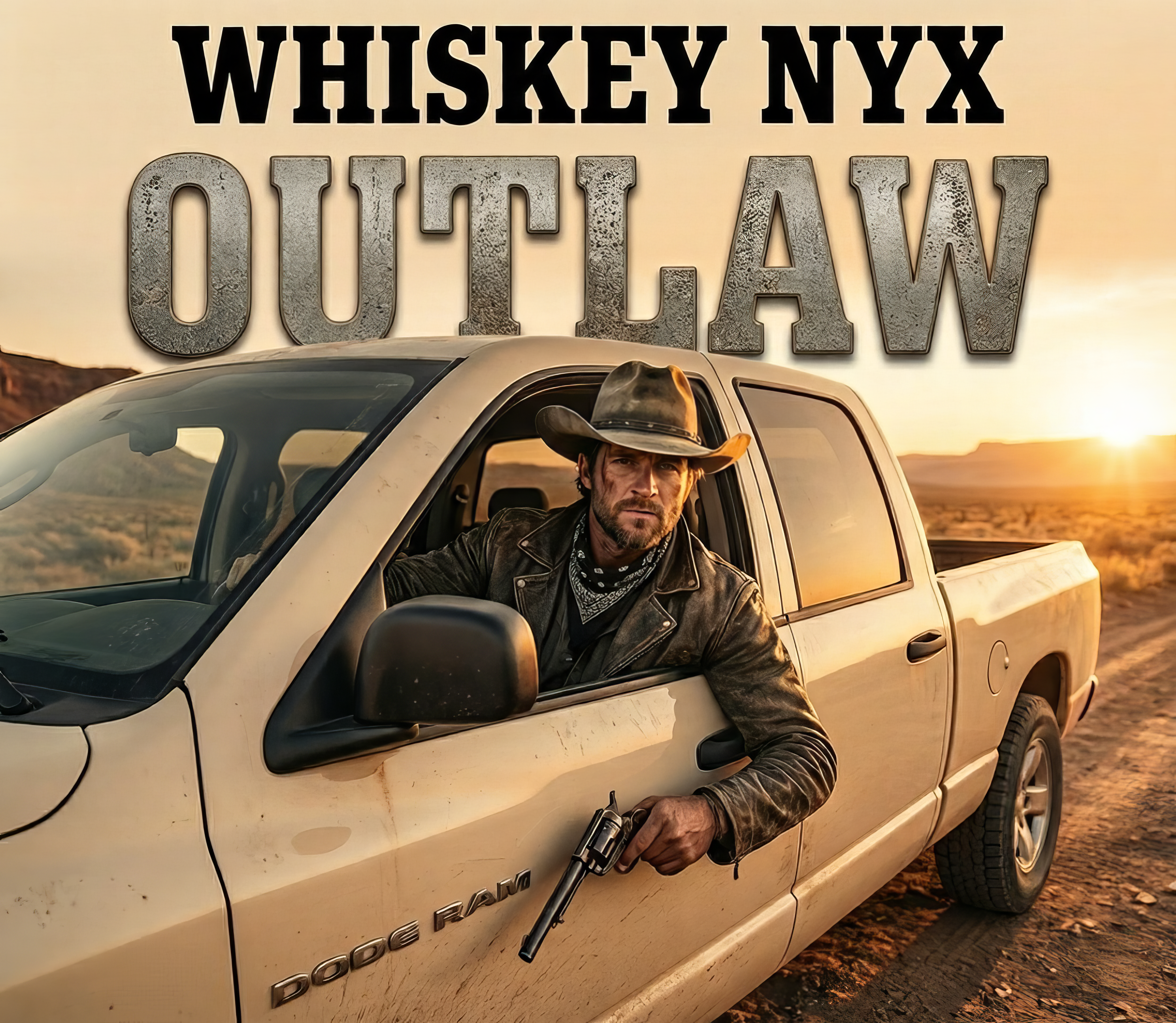 Outlaw